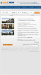 Mobile Screenshot of centruminwestycji.com